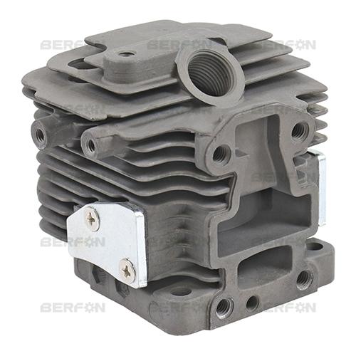 CILINDRO KAWASAKI TJ23V (32mm)